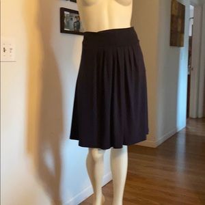 George Stretch Skirt